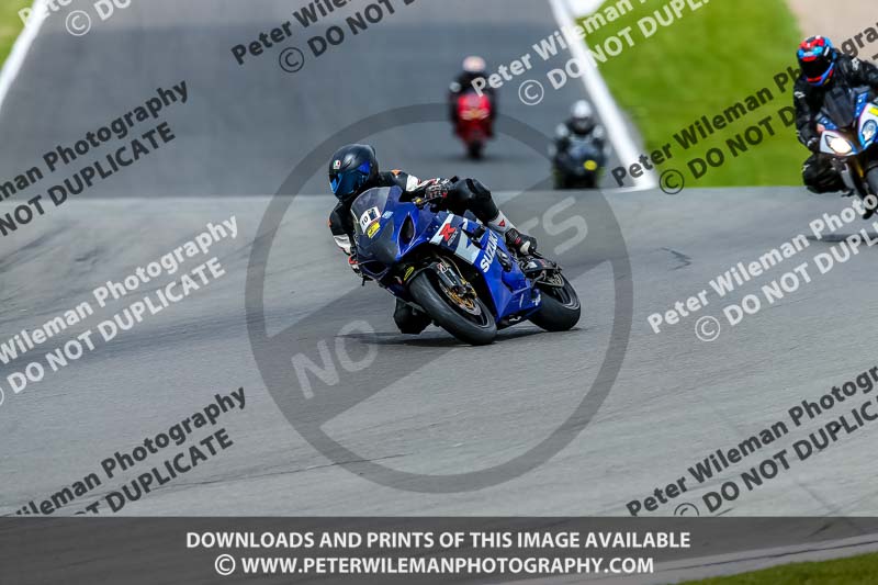 PJ Motorsport 2019;donington no limits trackday;donington park photographs;donington trackday photographs;no limits trackdays;peter wileman photography;trackday digital images;trackday photos